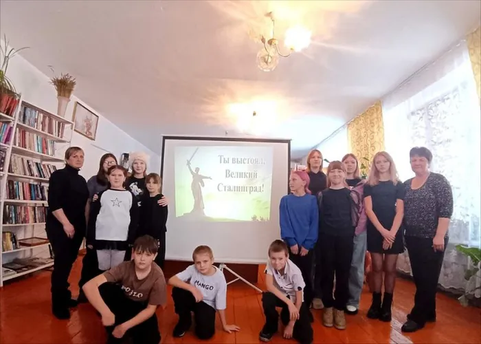 i - 2026-02-09T142613.898