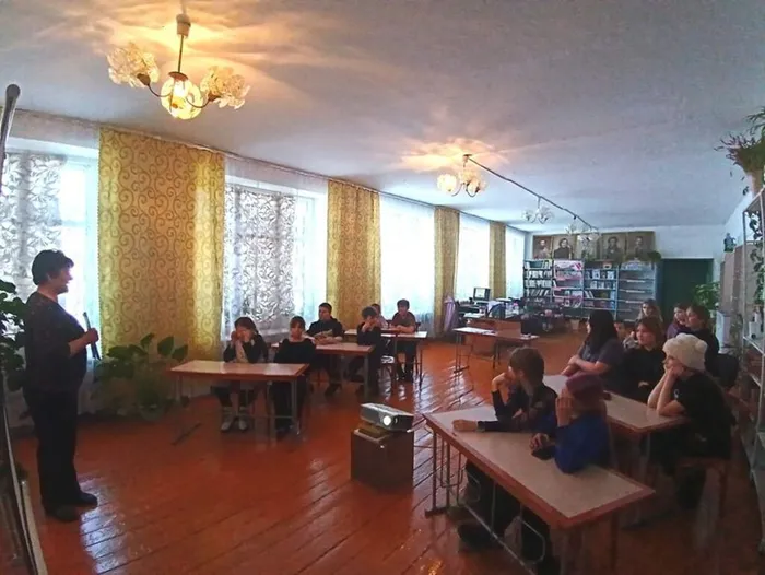 i - 2026-02-09T142605.727