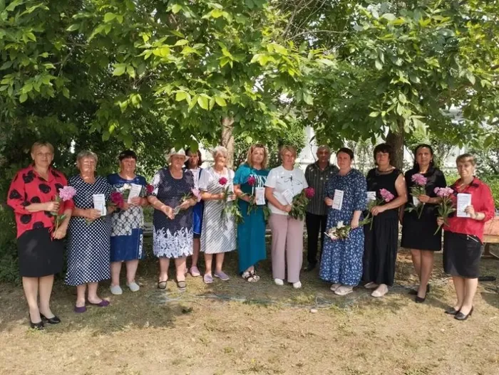 22 июня День Памяти и Скорби