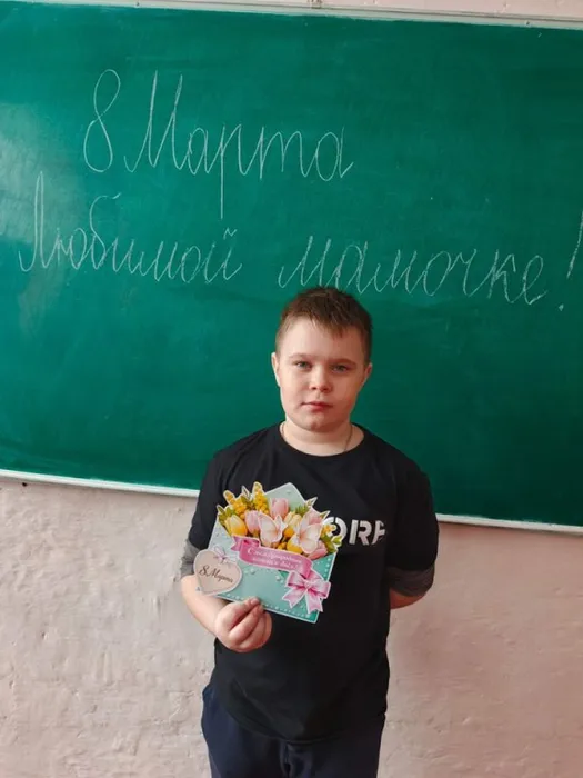 Мастер-класс по изготовлению открыток