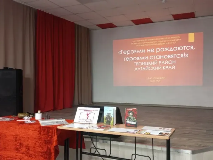 И пусть сегодня горек День Победы