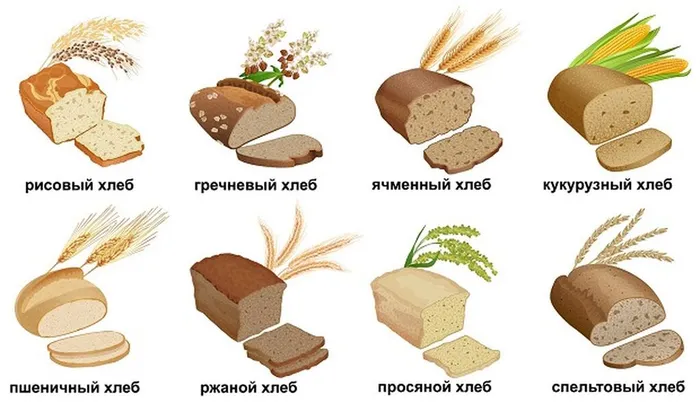 phpsyGfPK_broshyura-Rol-hleba-v-zhizni-cheloveka_html_c2cdffd0b7b72c49