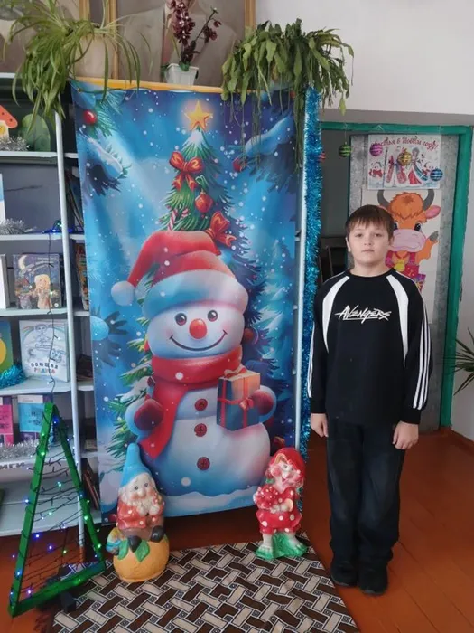 i - 2026-02-09T141426.123