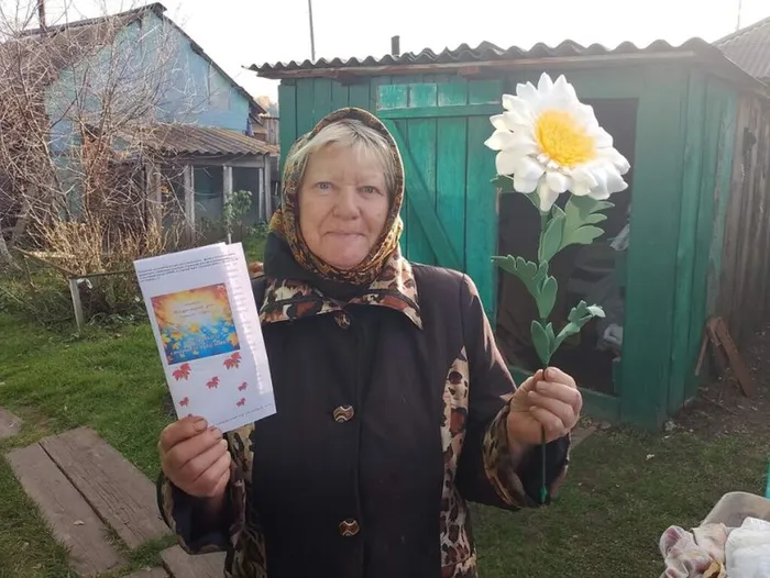 i - 2026-02-09T122550.531