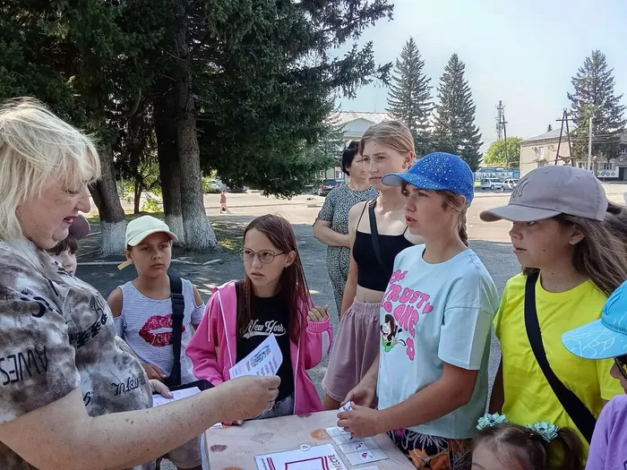 Всей семьей&nbsp; к нам приходите