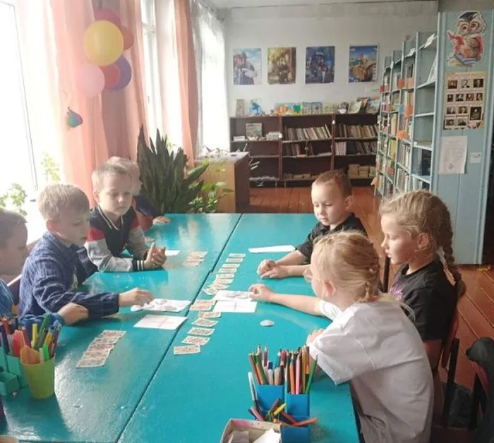 Денежки в копилке