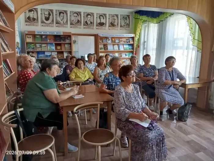 «Сахарный диабет. Что делать?»