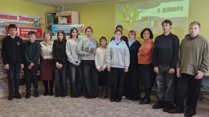 Сыны Алтая – Герои Отчизны