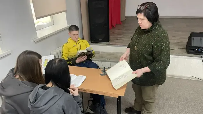 27&nbsp; января&nbsp; - одна дата два события