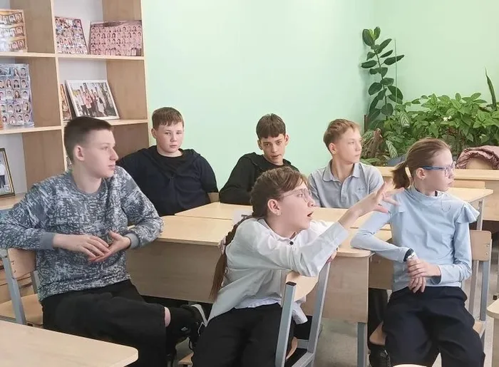 Гений сатиры: М.Е. Салтыков   Щедрин