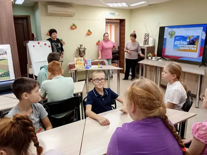 Ратному подвигу жить в веках