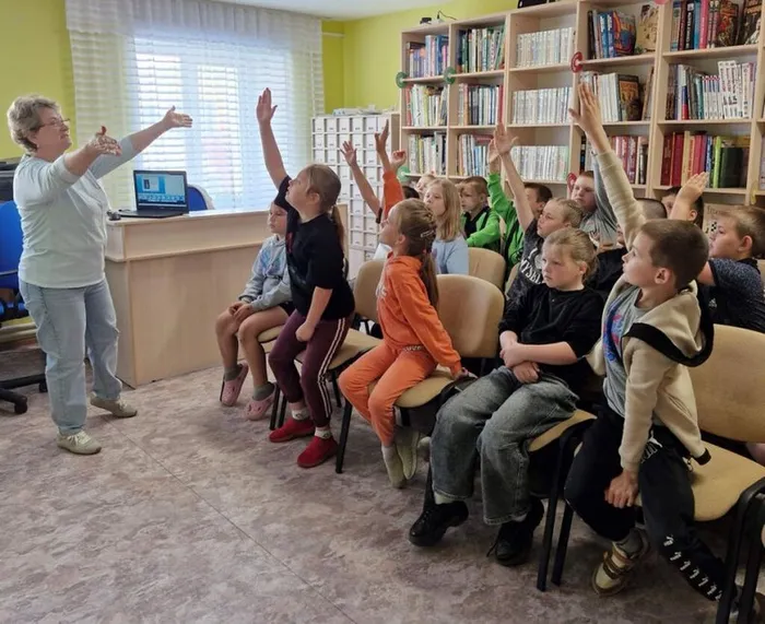 90 лет  студии мультипликации «Союзмультфильм»