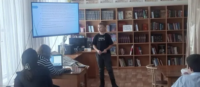 Я эту землю малой Родиной зову
