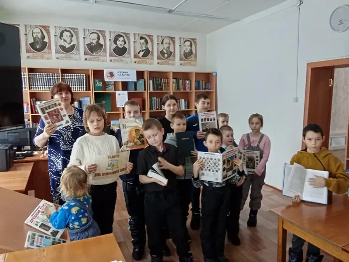 Духовной мудрости ключи