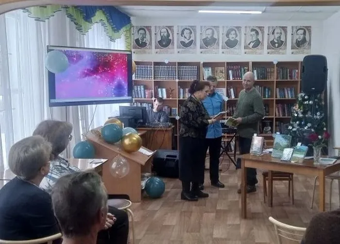 Идем за солнечным лучом