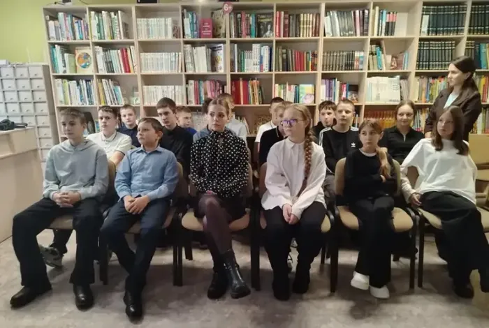 Серебряный век Алтая