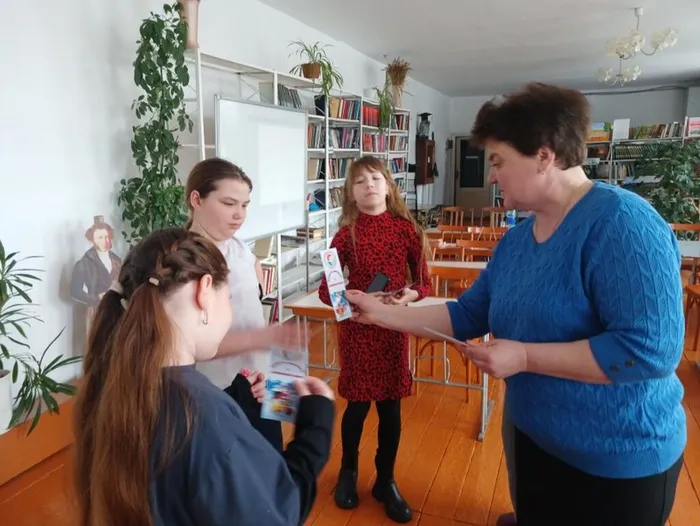 Успеть до восхода солнца!