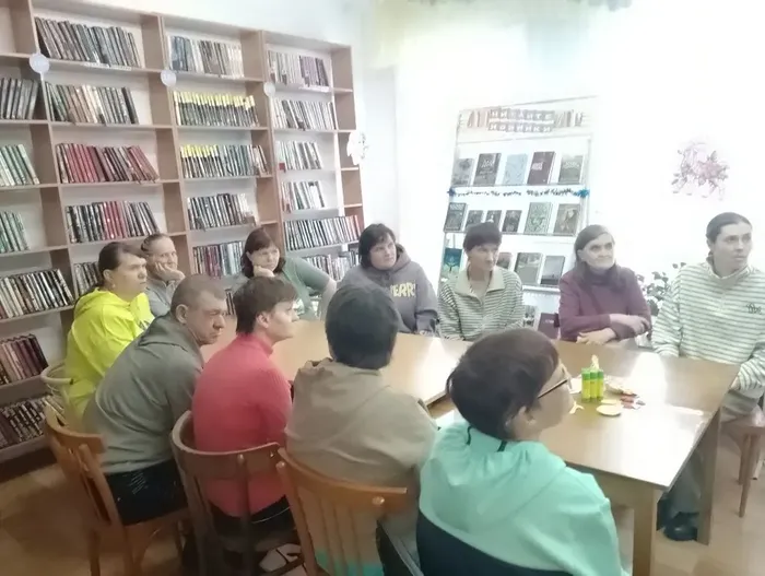 Наступает волшебство – зимних дней торжество