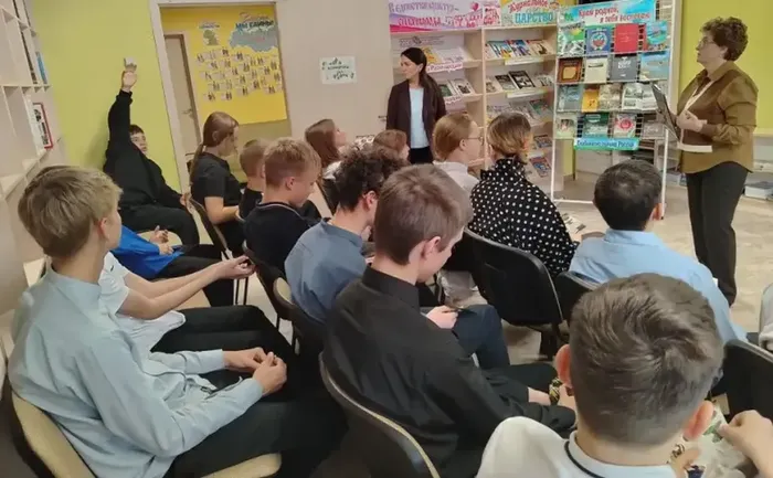 Серебряный век Алтая