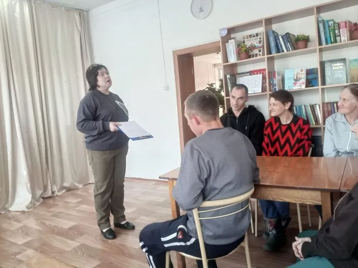 Как появился Дед Мороз