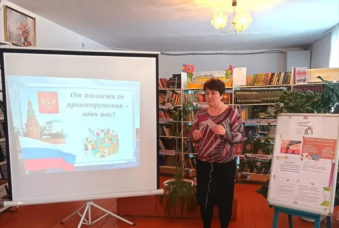 i - 2026-02-09T142931.434