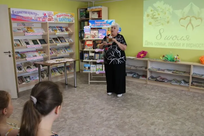 Мелодия любви и верности