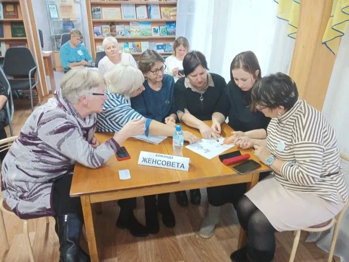 IMG_20251205_140926_298