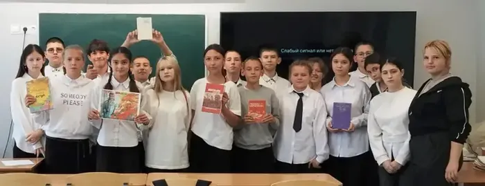 До кровинки здешний человек