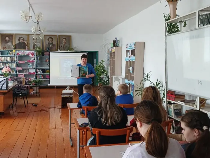 Успеть до восхода солнца!