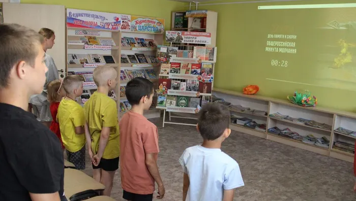 Подвиг. Героическая защита Брестской крепости