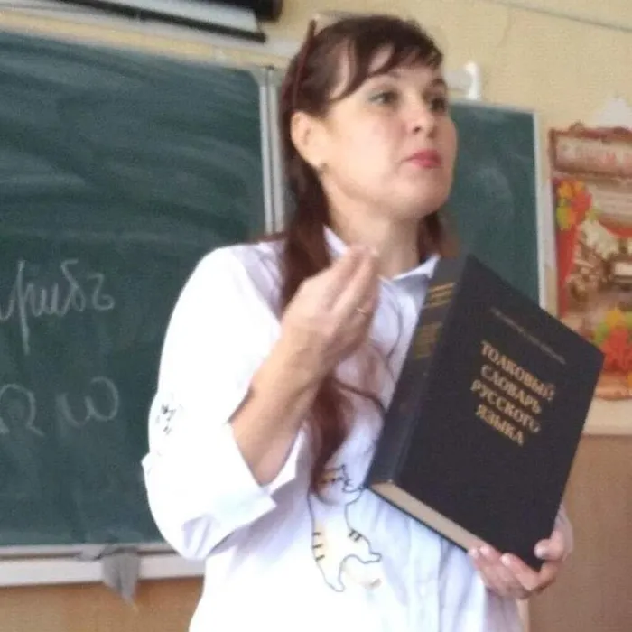 «Энциклопедия – компас в мире вопросов» 