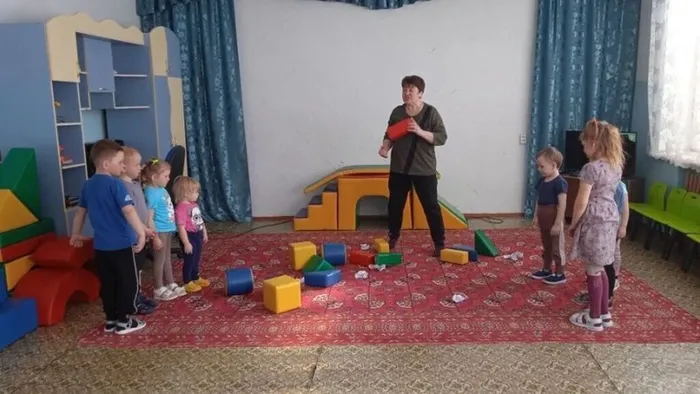 Космос-дорога без конца