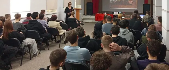 И пусть сегодня горек День Победы