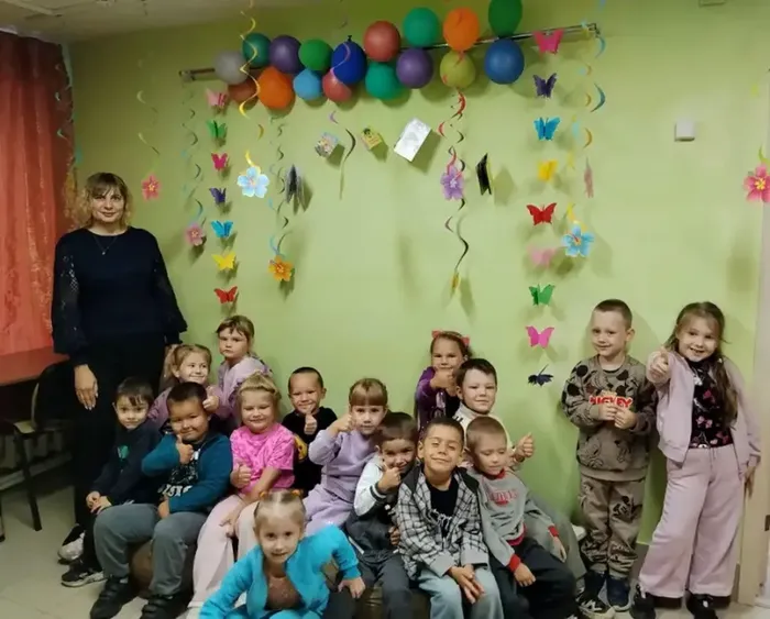Чудесная страна Библиотека