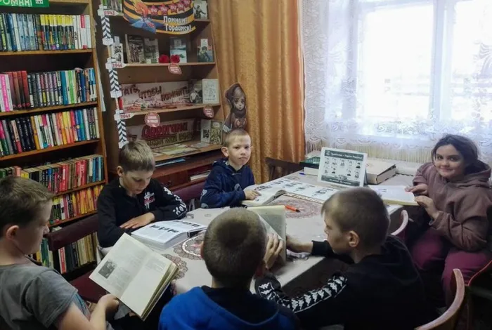 Бессмертная победа, бессмертный её солдат