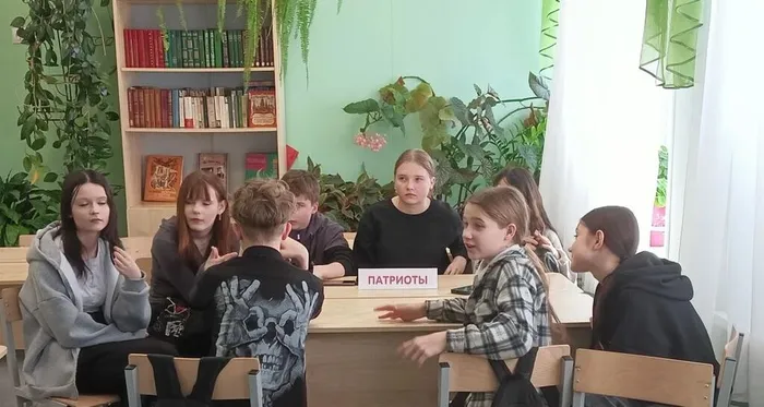 Гений сатиры: М.Е. Салтыков   Щедрин