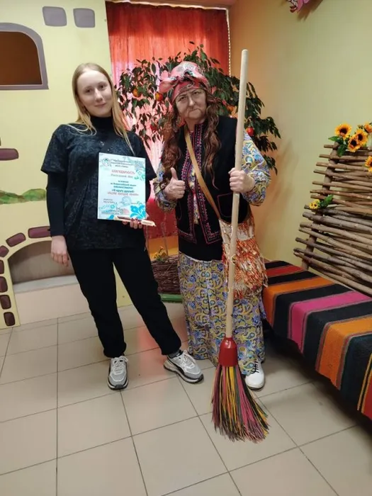 Библиосумерки 2026