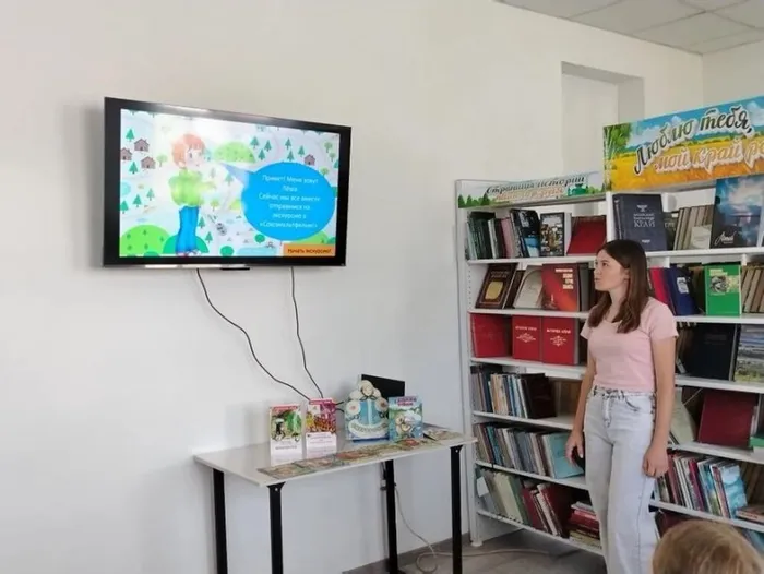 Его величество «Союзмультфильм»