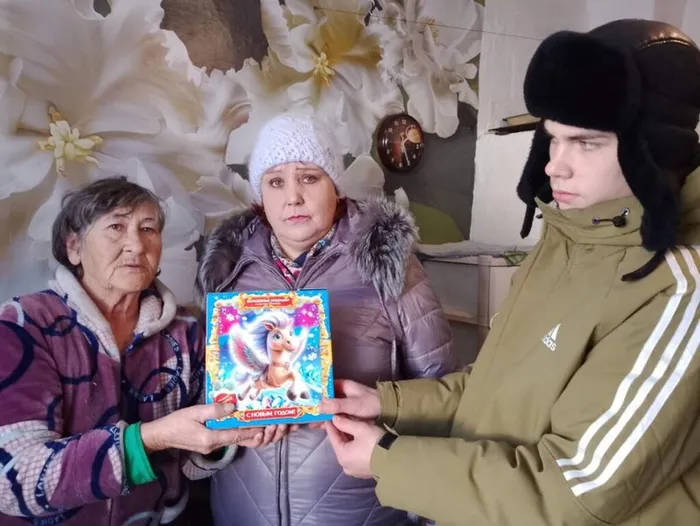 i - 2026-02-09T123426.909