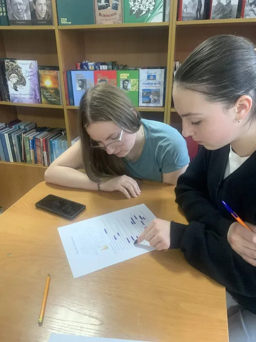 Традиции гостеприимства