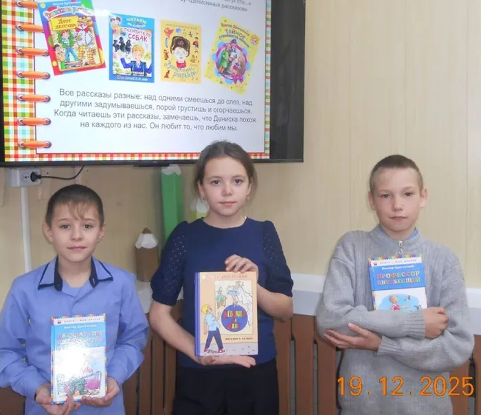 Где это видано, где это слыхано