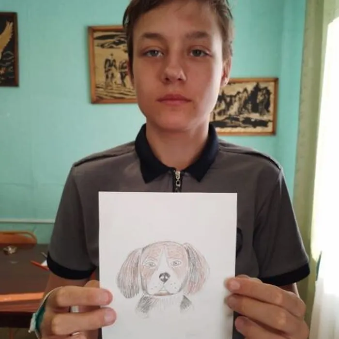 Море и Альба