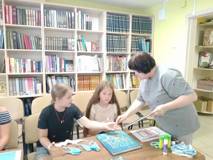 Киты и дельфины - друзья океана