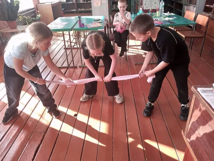 Я будущий защитник , Отечества